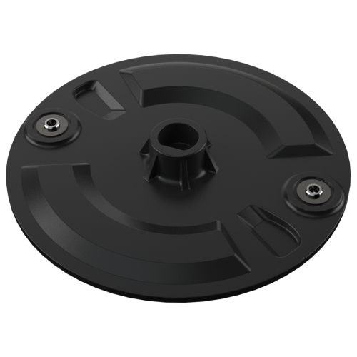 Preview: JayBladeDisc2